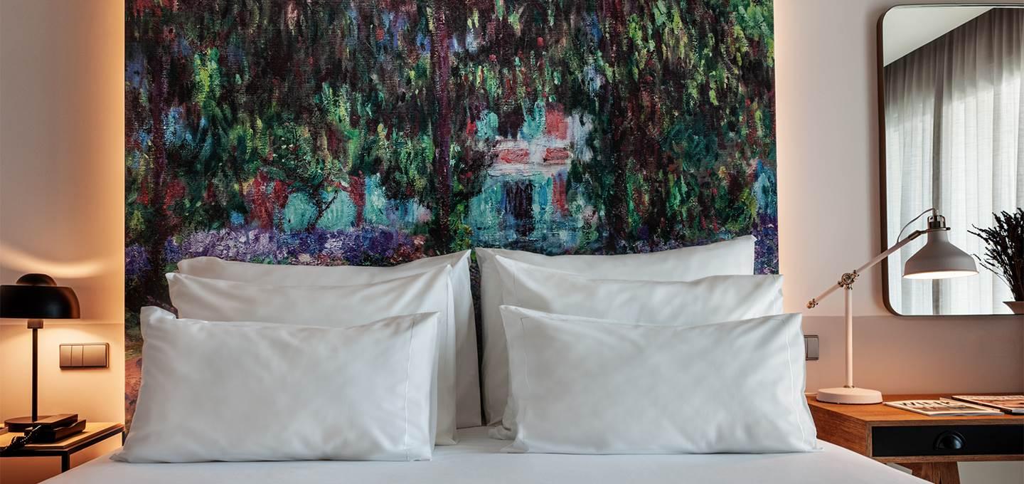 Pestana Douro Riverside - Preferred Hotels & Resorts, Lifestyle Valbom  외부 사진