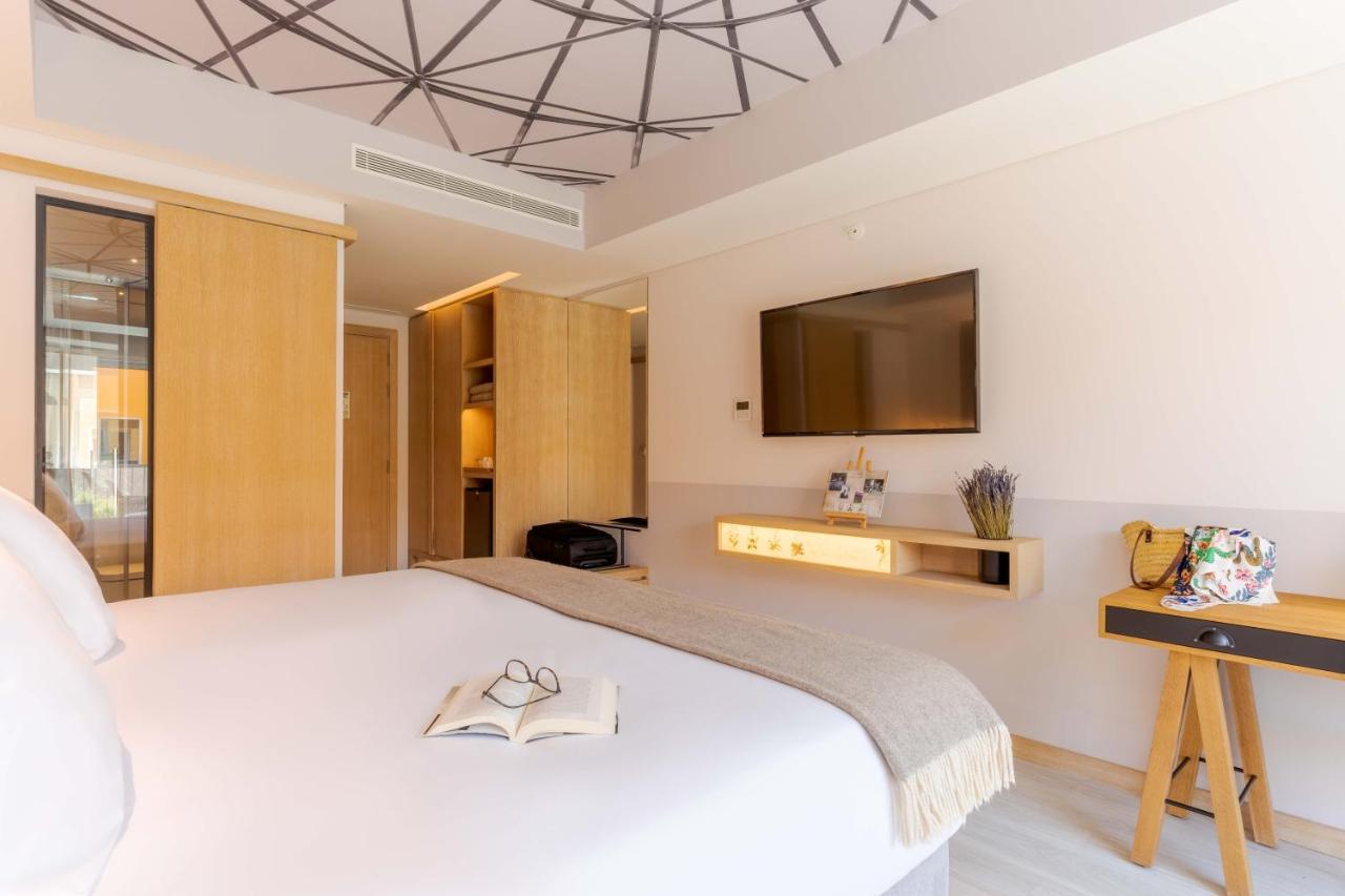 Pestana Douro Riverside - Preferred Hotels & Resorts, Lifestyle Valbom  외부 사진
